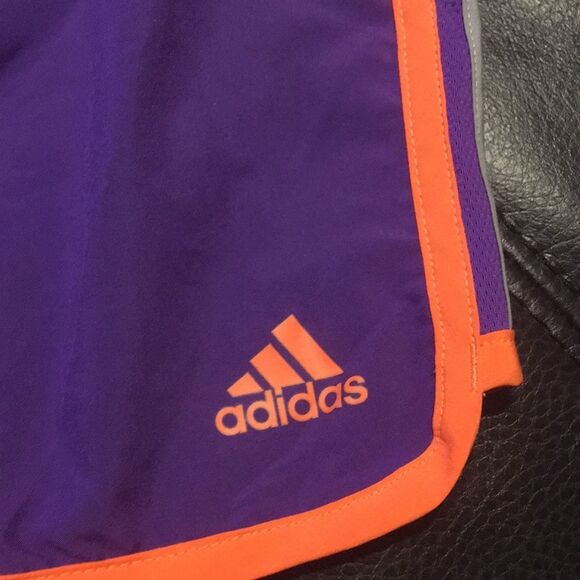 Adidas shorts - Picture 2 of 4